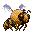 蜂