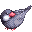 桜ブンチョウ1