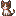 猫ミニアイコン