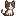 猫ミニアイコン