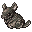 チンチラ