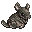 チンチラ