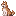 ミニ 犬