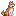 ミニ 犬