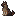 ミニ シェパード