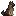 ミニ シェパード