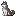 ミニ ハスキー