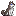 ミニ ハスキー