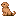ミニ ゴールデンレトリバー