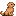 ミニ ゴールデンレトリバー