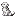 ミニ ダルメシアン