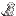 ミニ ダルメシアン