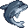 イルカ1