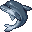 イルカ2