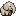 象