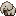 象