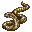 へび