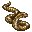 へび