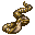 へび