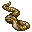 へび