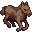 ウマ