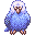 インコ
