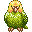 いんこ