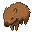 いのしし
