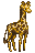 キリン