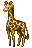 キリン