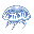 クラゲ