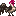 ニワトリ