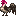 ニワトリ
