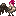 ニワトリ