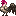 ニワトリ