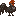 ニワトリ