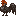 ニワトリ