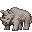 サイ
