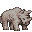 サイ