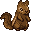 シマリス