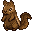 シマリス