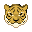 トラ