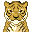 虎