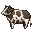牛