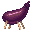 ナス牛