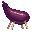 ナス牛