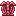 III:女帝　冠