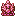 IV:皇帝　冠