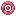 X:運命の輪