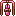 XII:吊られた男